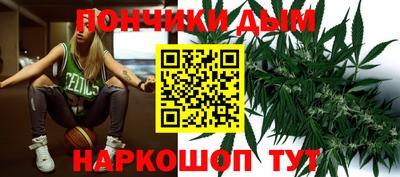 ECSTASY Бугуруслан