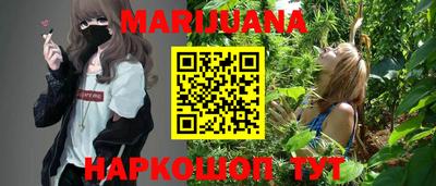 крисы Будённовск