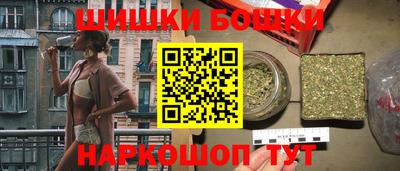 крисы Будённовск