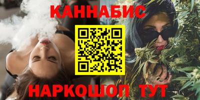 ECSTASY Бугуруслан